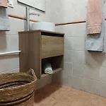 Appartement Plaza